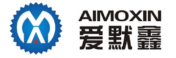 Dongguan Aimoxin Transmission Co., Ltd.